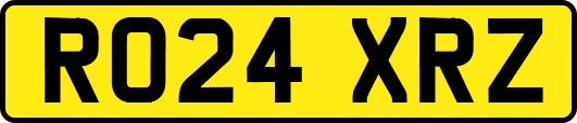 RO24XRZ
