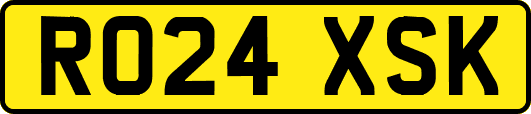 RO24XSK