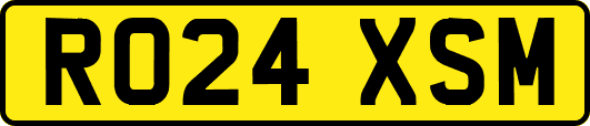 RO24XSM
