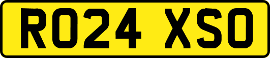 RO24XSO
