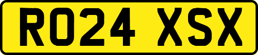 RO24XSX