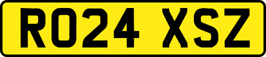 RO24XSZ