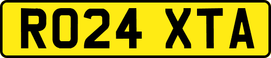 RO24XTA