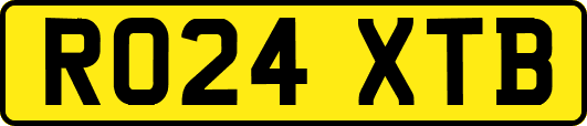 RO24XTB