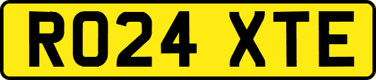 RO24XTE