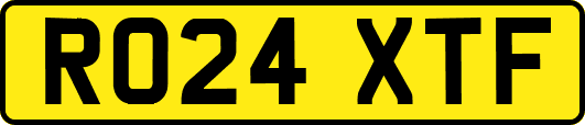 RO24XTF