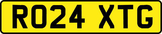 RO24XTG