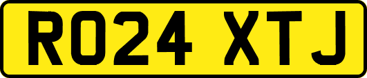 RO24XTJ