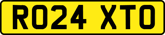 RO24XTO