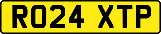 RO24XTP