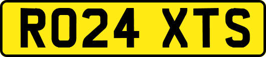 RO24XTS