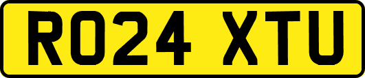 RO24XTU