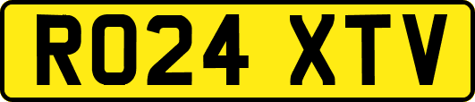 RO24XTV
