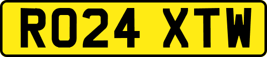 RO24XTW
