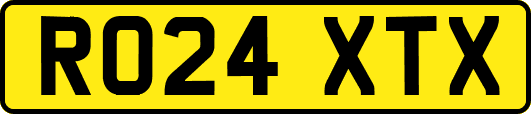 RO24XTX