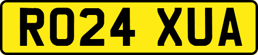 RO24XUA