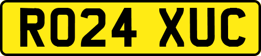 RO24XUC