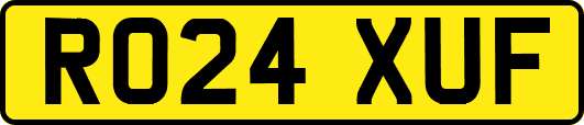 RO24XUF