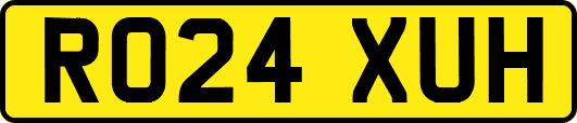 RO24XUH