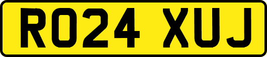 RO24XUJ