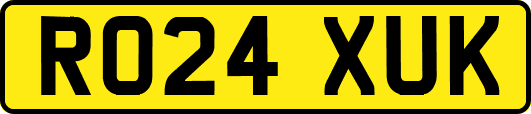 RO24XUK