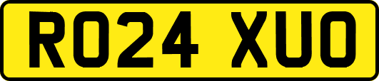 RO24XUO