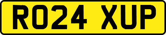 RO24XUP