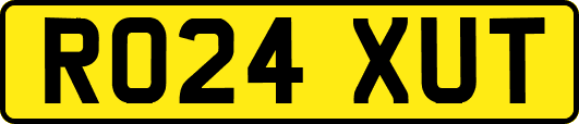 RO24XUT