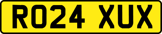 RO24XUX