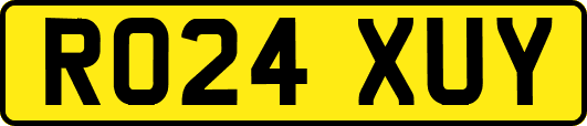 RO24XUY