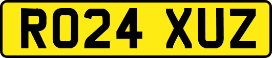 RO24XUZ