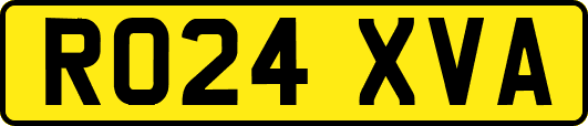 RO24XVA
