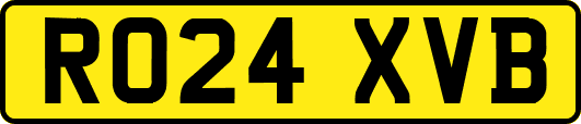 RO24XVB