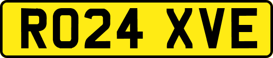 RO24XVE