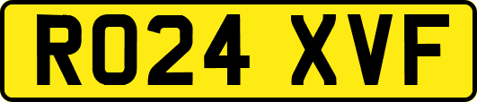 RO24XVF