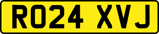 RO24XVJ