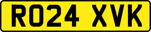 RO24XVK