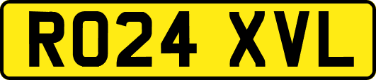 RO24XVL