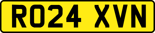 RO24XVN