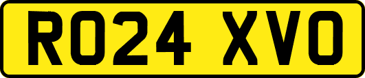 RO24XVO