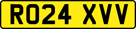 RO24XVV