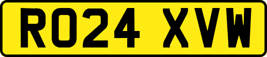 RO24XVW
