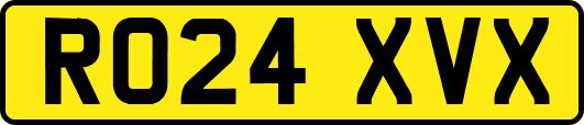 RO24XVX