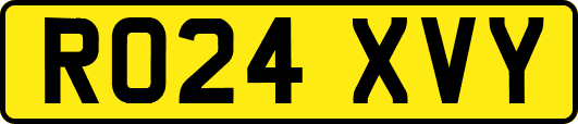 RO24XVY