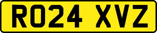 RO24XVZ