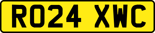 RO24XWC