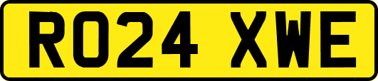 RO24XWE