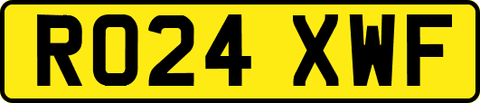 RO24XWF