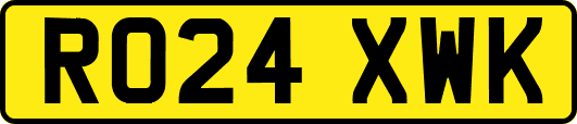 RO24XWK