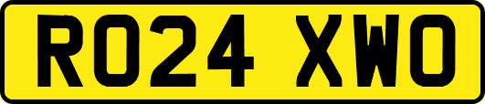 RO24XWO
